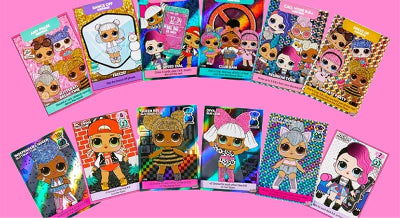 Disney Villainous: Unstoppable!