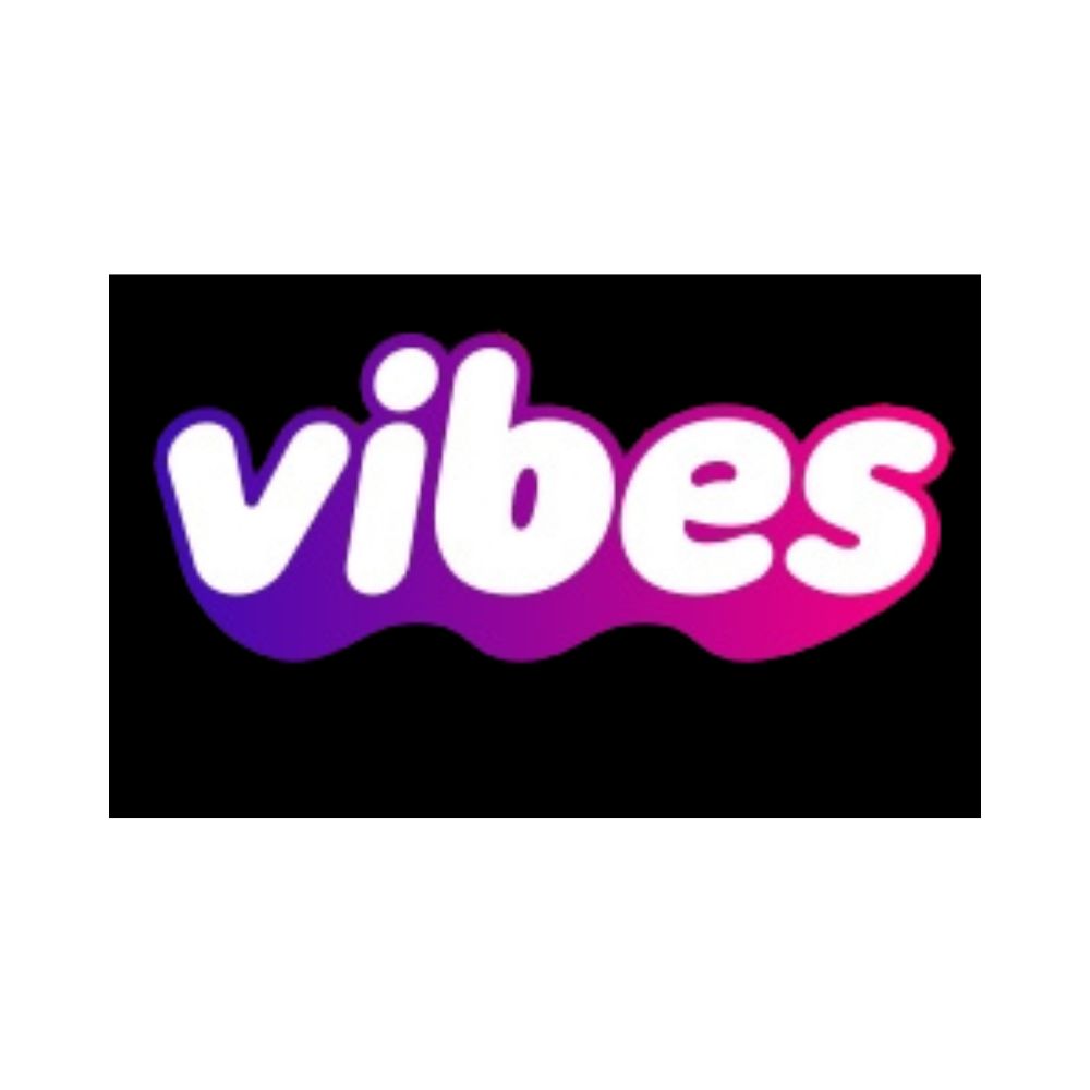 Vibes: The Pudgy TCG