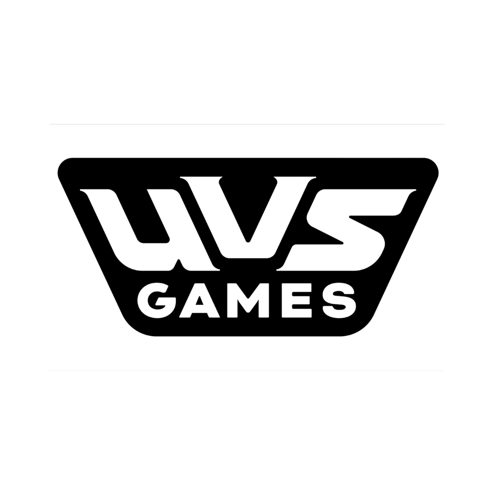 UVS Games