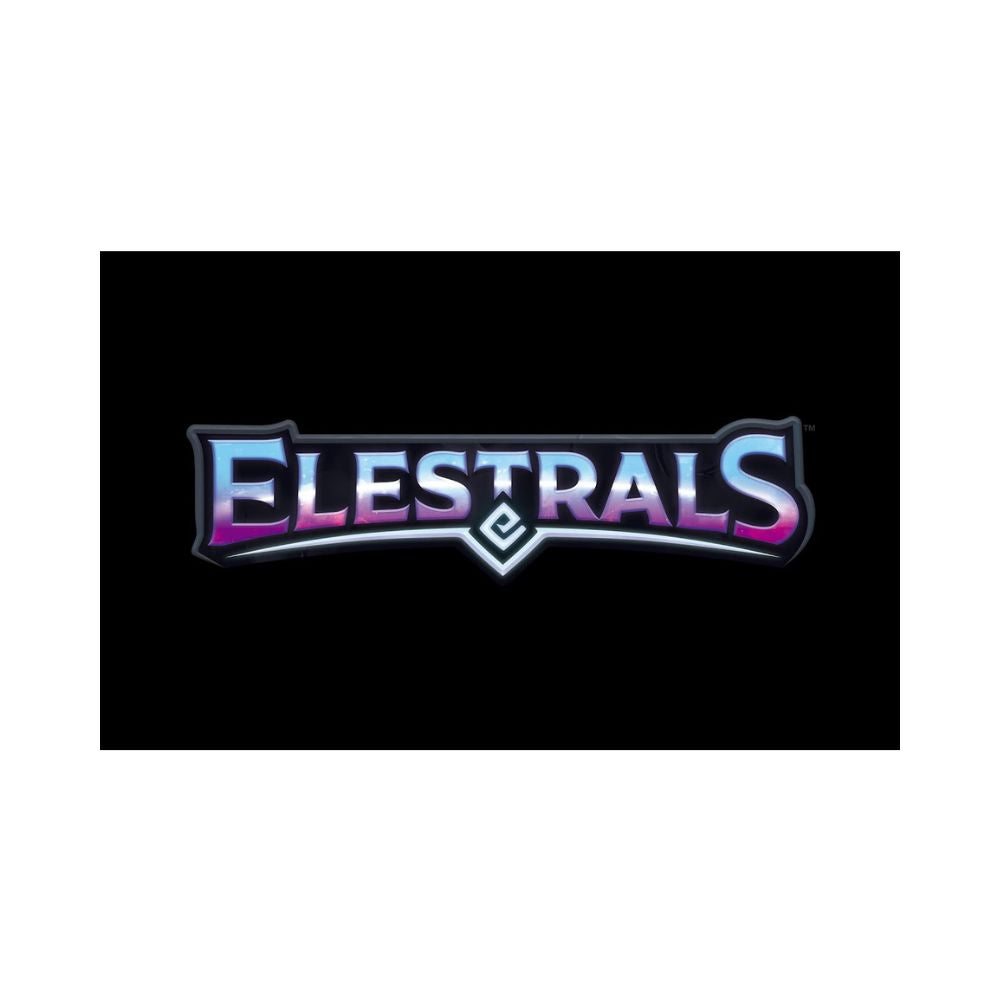 ELESTRALS