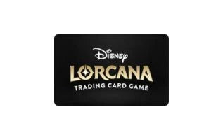 LORCANA