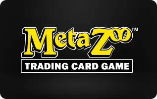 MetaZoo Singles – tcgvend