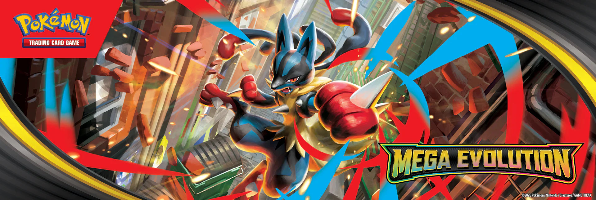 Pokemon Singles – tcgvend