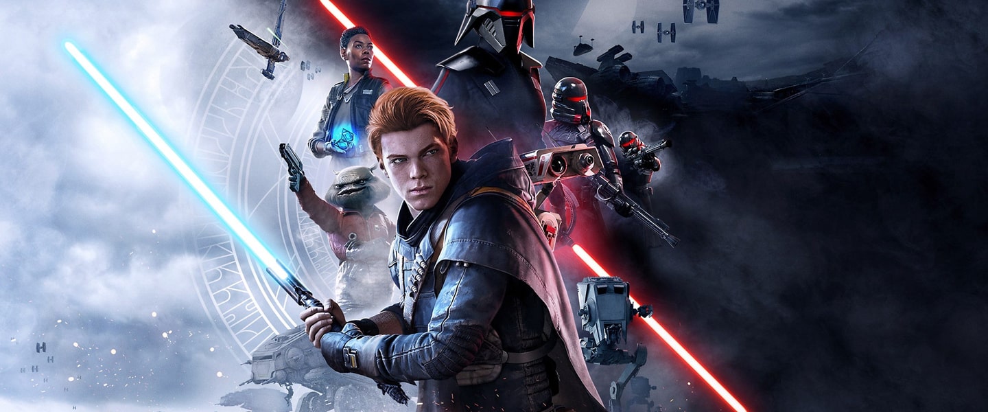 STAR WARS