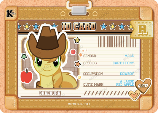 Braeburn