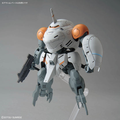 Gundam: HG IRON-BLOODED ORPHANS High Grade: 1/144: Monkey Rodi 598 Unit