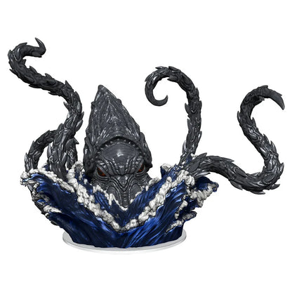 D&D Icons of the Realms Kraken
