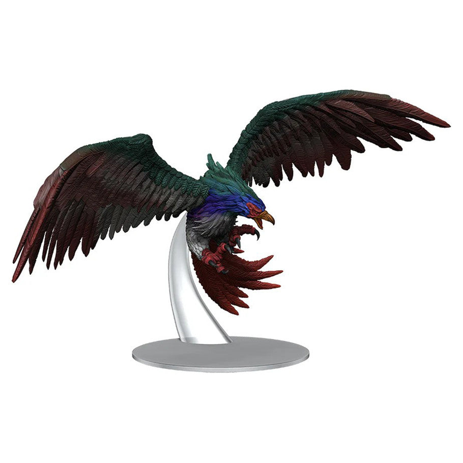 D&D Icons of the Realms: Roc Boxed Miniature