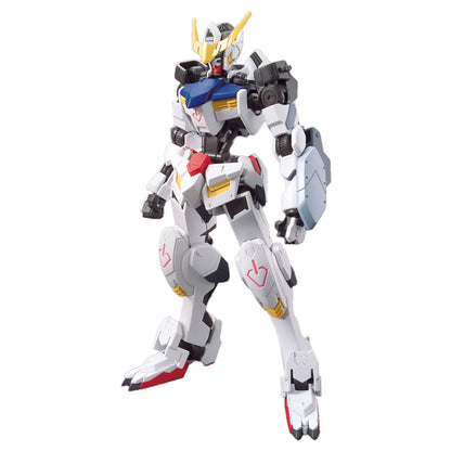 Gundam: HG IRON-BLOODED ORPHANS High Grade: 1/144 Barbatos