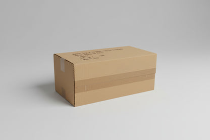 Warlord:Saga of the Stom:Into the Accordlands Sealed Case