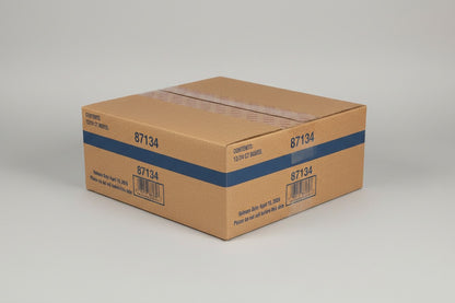 Yu-Gi-Oh! Rarity Collection 5 Booster Box Case