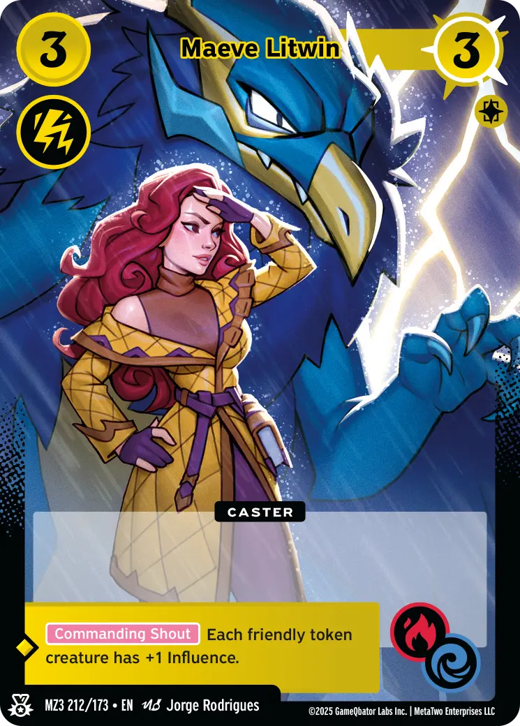 Maeve Litwin MZ3_212 Legend