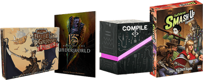 Plush / Toys / Action Figures