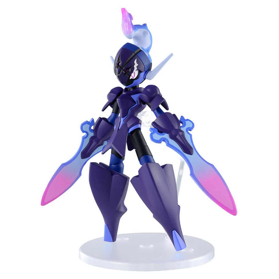 Pokemon Model Kit Ceruledge