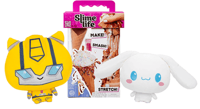 Miniature / Paints / Dice / Supplies